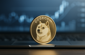 Read more about the article Trader Who Called Dogecoin (DOGE) Under $0.01, Is Now Backing This Game Changing Crypto