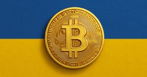 Read more about the article Ukraine Introduces Bill to Allow Bitcoin in National Reserves