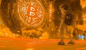 Read more about the article Silk Road Founder Ross Ulbricht Receives $31,400,000 Bitcoin (BTC) Donation to Crypto Wallet: On-Chain Data