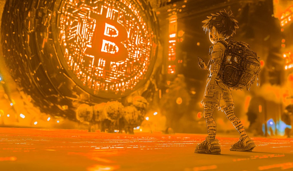 You are currently viewing Silk Road Founder Ross Ulbricht Receives $31,400,000 Bitcoin (BTC) Donation to Crypto Wallet: On-Chain Data