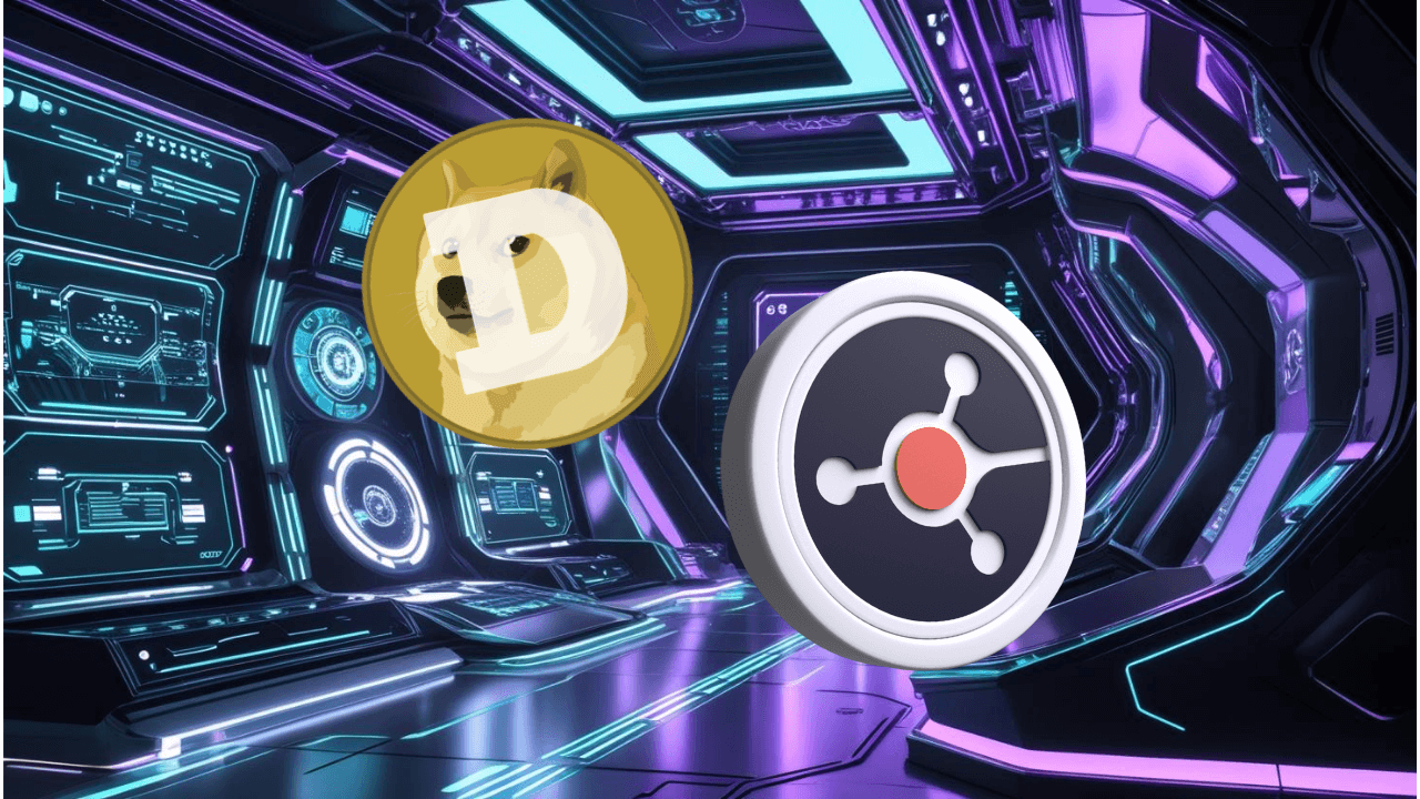 You are currently viewing Ruvi AI (RUVI) Raises $1.7M and Enters Audit Phase, Analysts Say It Could Reach Dogecoin's (DOGE) Level of Success