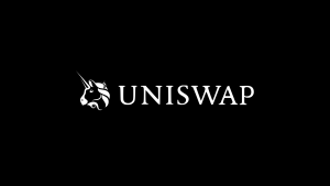 Read more about the article Set Your Own Price With New Uniswap Limit Orders Feature