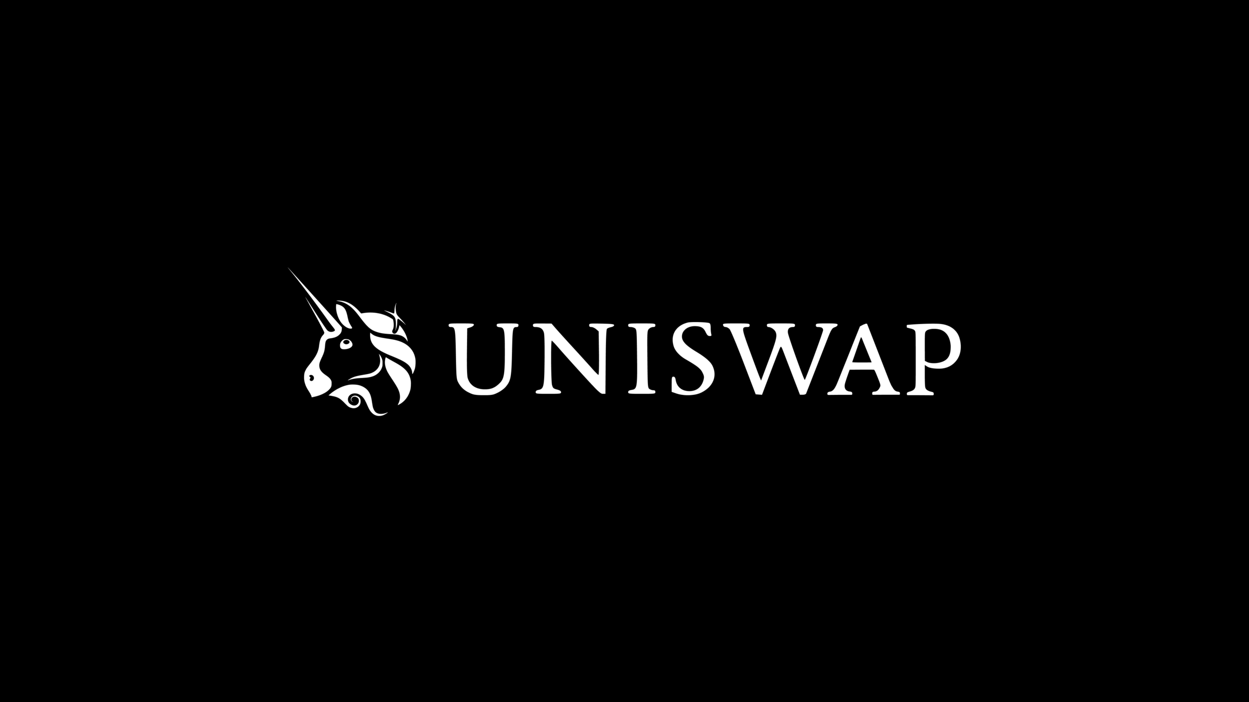 Read more about the article Set Your Own Price With New Uniswap Limit Orders Feature