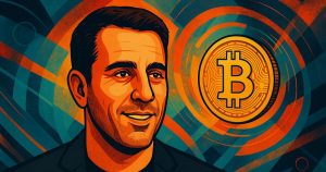 Read more about the article Anthony Pompliano planning $750 million Bitcoin-focused investment firm via SPAC
