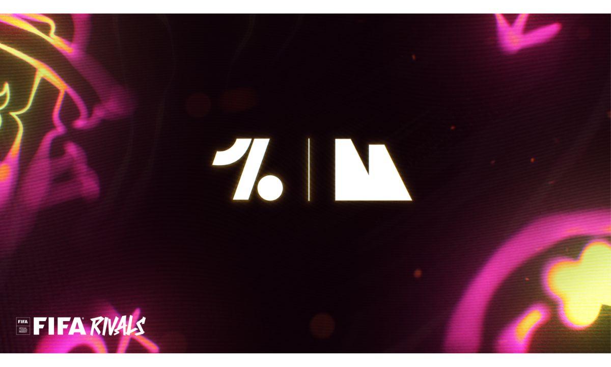 You are currently viewing OneFootball and Mythical Games Announce FIFA Rivals Multi-Year Partnership