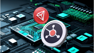 Read more about the article Cheap but Powerful: Here's Why Analysts Predict Ruvi AI (RUVI) Will Outperform Tron (TRX) with Over 104x Returns