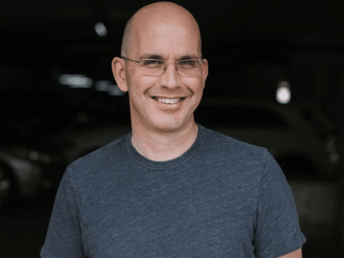 You are currently viewing The Untold Story of Uri Kolodny and StarkWare’s Rise