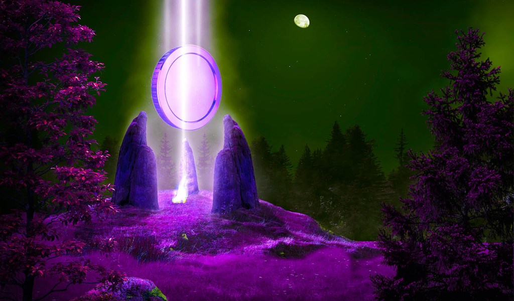 You are currently viewing Payments Giant Stripe Says Banks ‘Very Interested’ in Potentially Using Stablecoins: Report