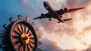 Read more about the article Free Giveaway Today – Sweepstakes for Vacations on JemLit