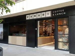 Read more about the article Vanadi Coffee Shareholders Approve €1 Billion Bitcoin Treasury Strategy