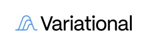 Read more about the article Variational Announces $1.5 Million Strategic Round And Launches Referral Program