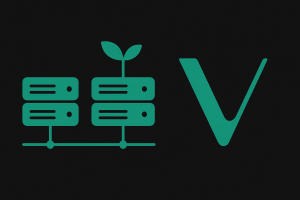 Read more about the article Your Eco-Friendly Habits Now Earn Crypto—Thanks to VeChain’s VeBetter Ecosystem