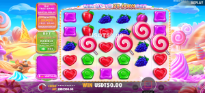 Read more about the article Best Crypto Casino Jackpot Ever In USDT Hit On CoinPoker: $1.6 Million