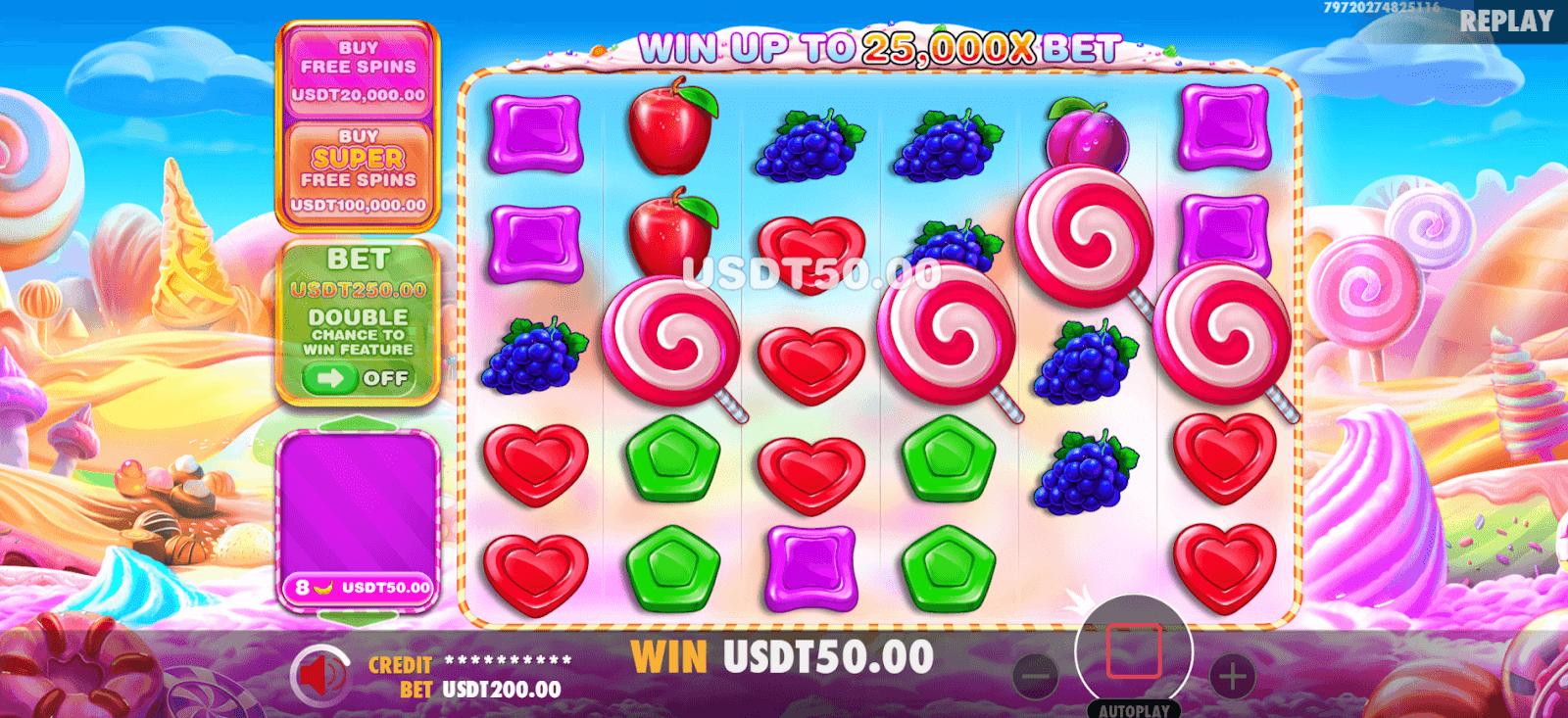 You are currently viewing Best Crypto Casino Jackpot Ever In USDT Hit On CoinPoker: $1.6 Million