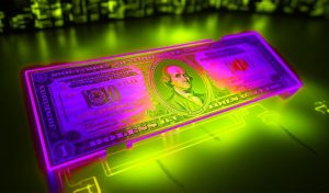 Read more about the article ‘Nothing Stops This Train’ – Macro Guru Lyn Alden Warns Fed Has No Way To Slow Down Debt Growth in US Financial System