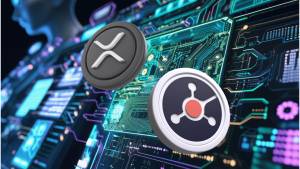 Read more about the article Ripple (XRP) Feels Out of Reach? Ruvi AI’s (RUVI) Low-Cost, Audited Token Is Built for Smart Retail Moves