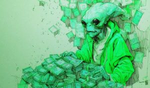 Read more about the article White House Crypto Czar David Sacks Says One Catalyst Could Create Trillions of Dollars of New Demand for US Treasuries