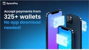Read more about the article Why SpacePay Is the Altcoin Everyone Has On Their Watchlist in 2025