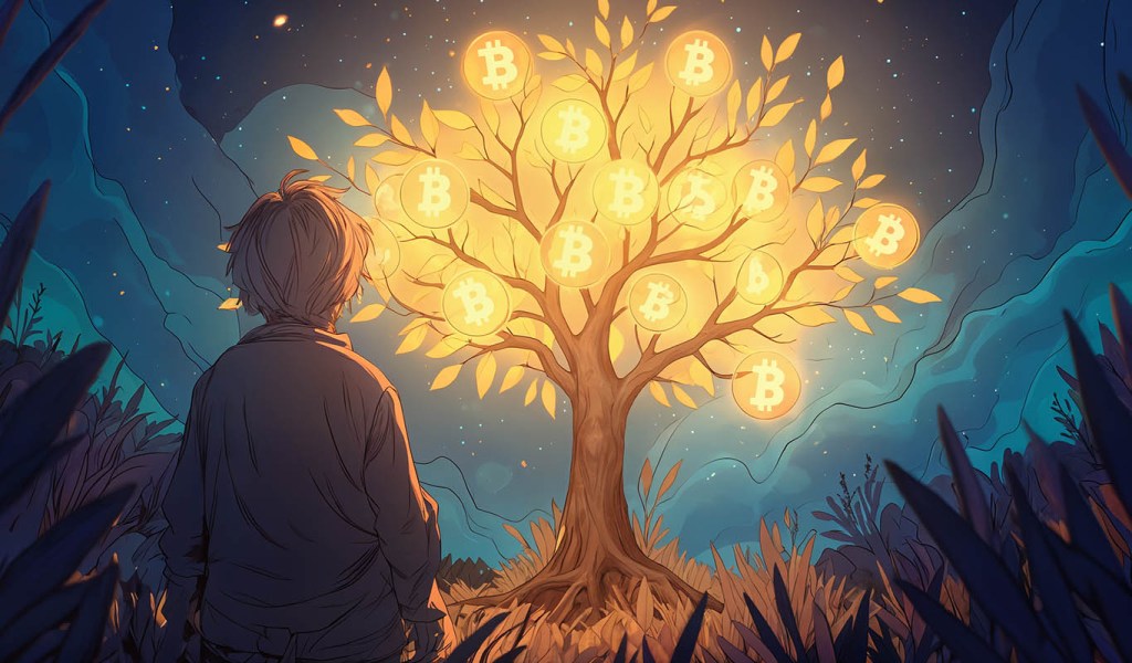 You are currently viewing ‘Winter’s Not Coming Back’: Michael Saylor Says Bitcoin Primed To Skyrocket to $1,000,000 – Here’s Why