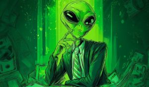 Read more about the article Barclays and Former CEO Jes Staley Allegedly Defrauded Investors About Ties to Jeffrey Epstein, According to Lawsuit: Report