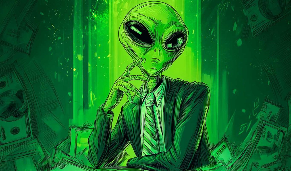 You are currently viewing Barclays and Former CEO Jes Staley Allegedly Defrauded Investors About Ties to Jeffrey Epstein, According to Lawsuit: Report