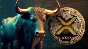 Read more about the article XRP Ledger To Improve Its Chain: New Crypto Launches Improving Solana, Bitcoin Next