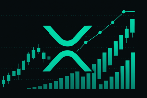 Read more about the article XRP Ledger Hits New Milestones as Recovery Foundation Strengthens