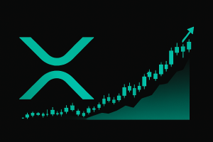 Read more about the article XRP Price Pattern Tied to Dollar Index, Analyst Calls It “Hidden” Rally