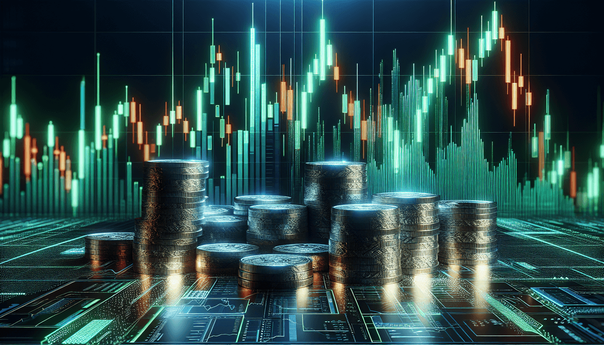 You are currently viewing XRPL 2.5.0 Brings Token Escrow, Batch Transactions, and Compliance Tools in Bid to Rival Ethereum, Solana