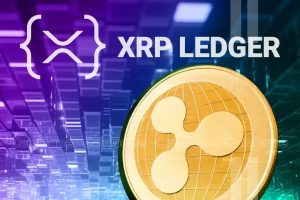 Read more about the article XRPL Introduces XLS-56d to Empower Devs With Smoother Onchain Monetization