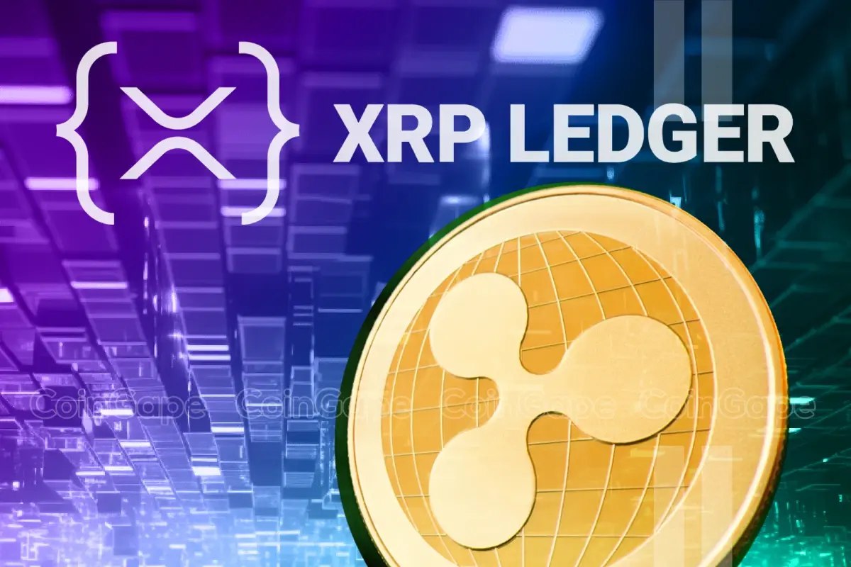 Read more about the article XRPL Introduces XLS-56d to Empower Devs With Smoother Onchain Monetization