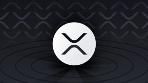 Read more about the article XRP Ledger User Base Grows 7x — Will the Token Follow with a Price Jump?