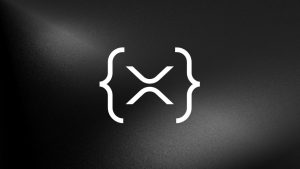 Read more about the article XRPL Accelerator Cohort 6 Launches—Here’s What These 9 Startups Are Building