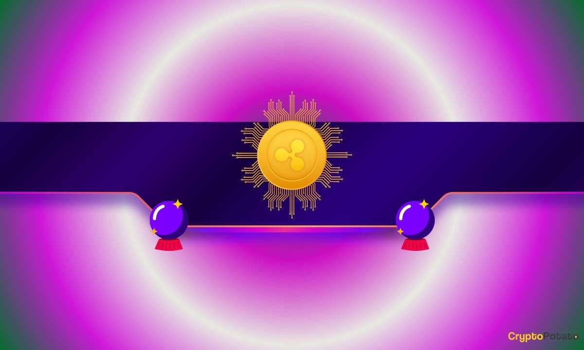 You are currently viewing Ripple Content Under Fire? Creator Claims YouTube Banned XRP Video