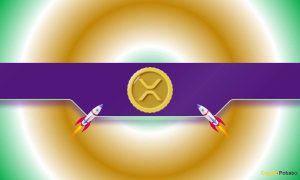 Read more about the article Ripple’s (XRP) Next Leg Up Will Be ‘Brutal:’ Is $10 Possible?