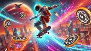 Read more about the article Last Chance- Lightchain AI’s Bonus Phase Begins After Closing All 15 Presale Phases Seamlessly