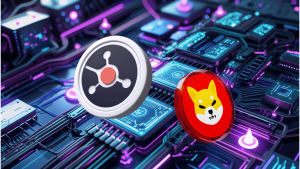 Read more about the article Low Cost Tokens New Investors Should Watch: Why Ruvi AI’s (RUVI) Is A Better Bet Than Shiba Inu (SHIB)