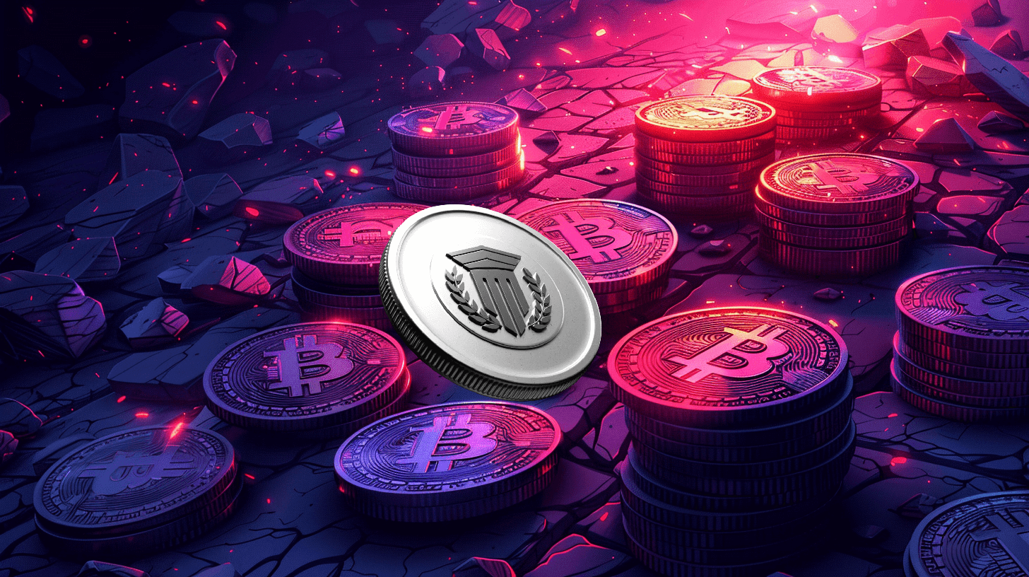 You are currently viewing Could Mutuum Finance (MUTM) Be The Catalyst For The Next Crypto Bull Run?