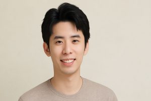 Read more about the article Behind Delysium: How Yan Zhang Blends AI with Blockchain