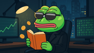 Read more about the article Expert Picks for Best Crypto Presale Sites in June 2025