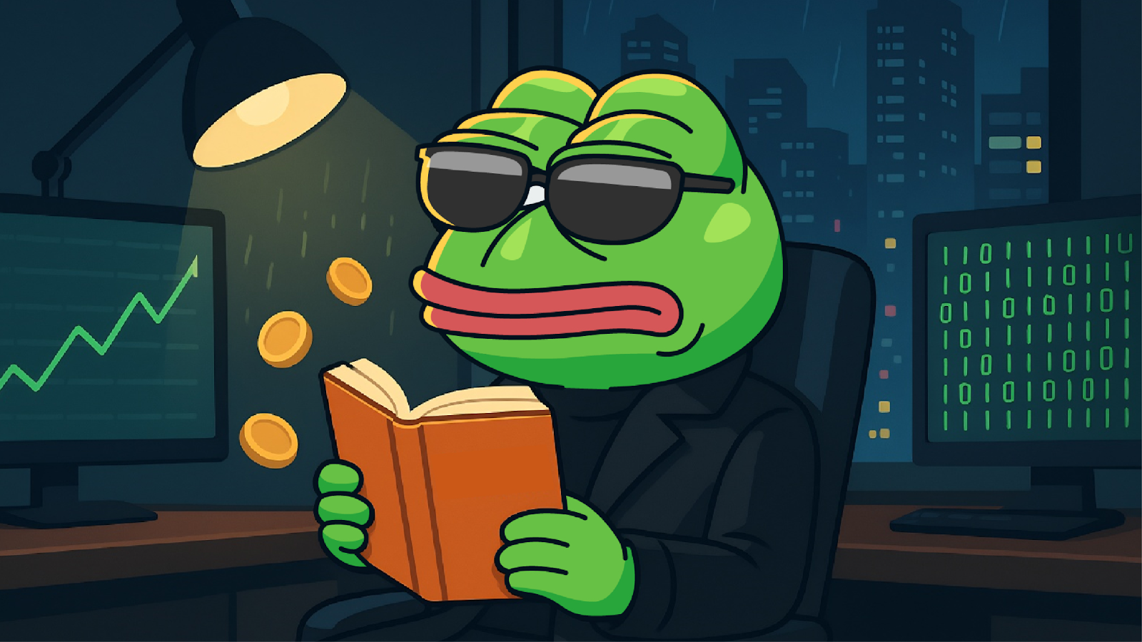 You are currently viewing Expert Picks for Best Crypto Presale Sites in June 2025