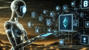 Read more about the article Best Crypto to Buy Now: Byreal vs Raydium—Solana DEX Wars Start Now