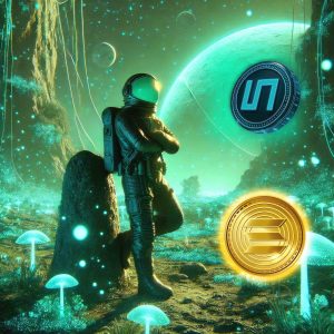 Read more about the article While the Solana and Dogecoin Price Continue Struggling, This New Presale Gem Is Seen as a Safe Haven – Here's Why!