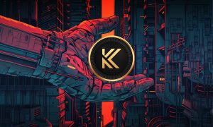 Read more about the article She Bought ETH at $90—Now She’s Going All-In on This New Presale Before Listing