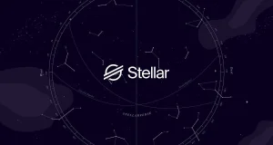 Read more about the article Stellar and ApeCoin Price Forecast: XLM and APE Facing Further Downside Risk