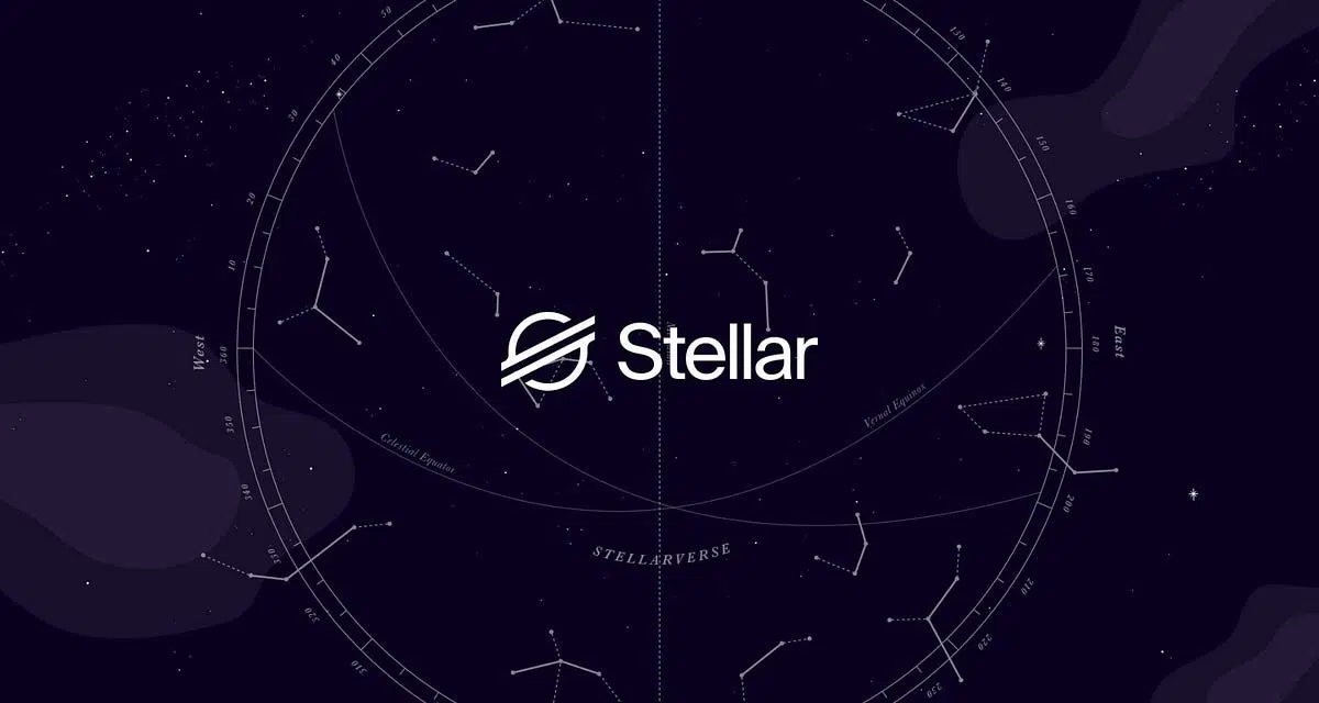 Read more about the article Stellar and ApeCoin Price Forecast: XLM and APE Facing Further Downside Risk