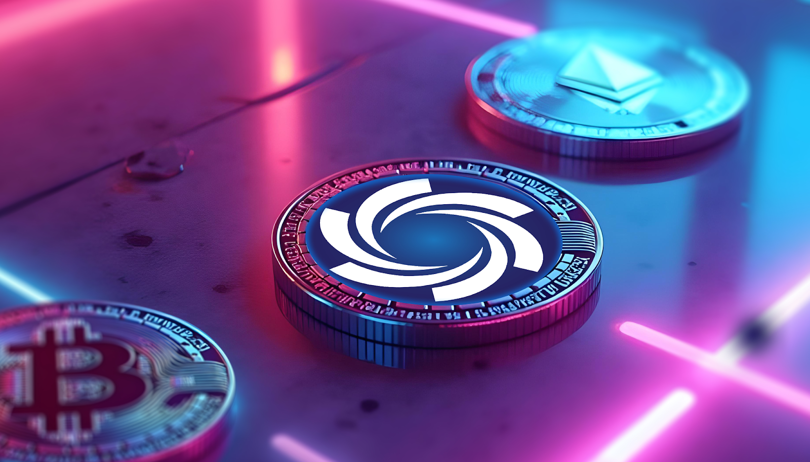 You are currently viewing Ethereum to $10K by 2025? Why Some Analysts Believe Ozak AI’s $0.005 Price Could Deliver Higher ROI