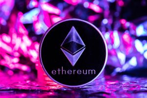 Read more about the article Why Are There No Big DApps on Ethereum?