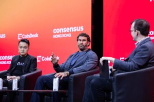 Read more about the article Trump-Linked WLFI Token Clears Vote to Become Tradable