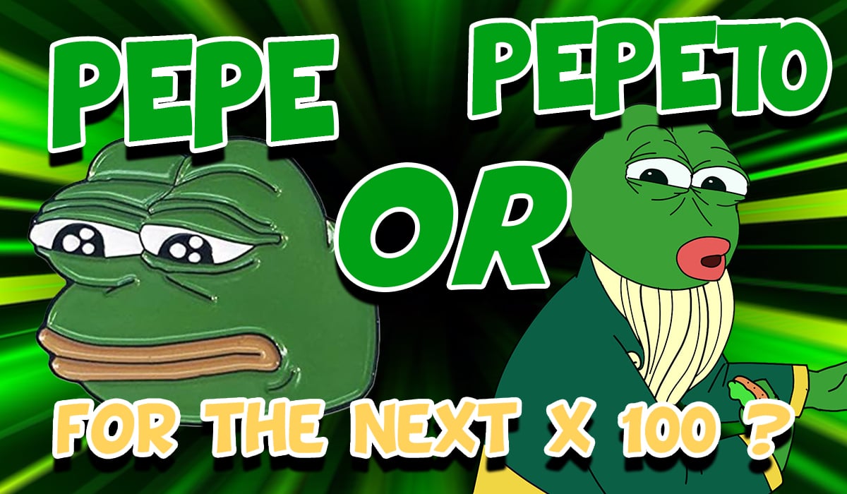 You are currently viewing PEPE Declines This Week, But the Market Stays Bullish